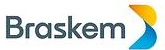 Logo Braskem — cliente Artec Topografia e Drone