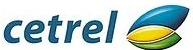 Logo Cetrel — cliente Artec Topografia e Drone