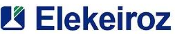 Logo Elekeiroz — cliente Artec Topografia e Drone
