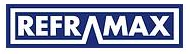 Logo Reframax — cliente Artec Topografia e Drone